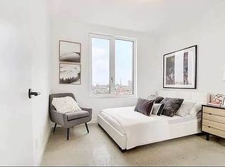 2417 Albemarle Rd #2A, Brooklyn, NY 11226