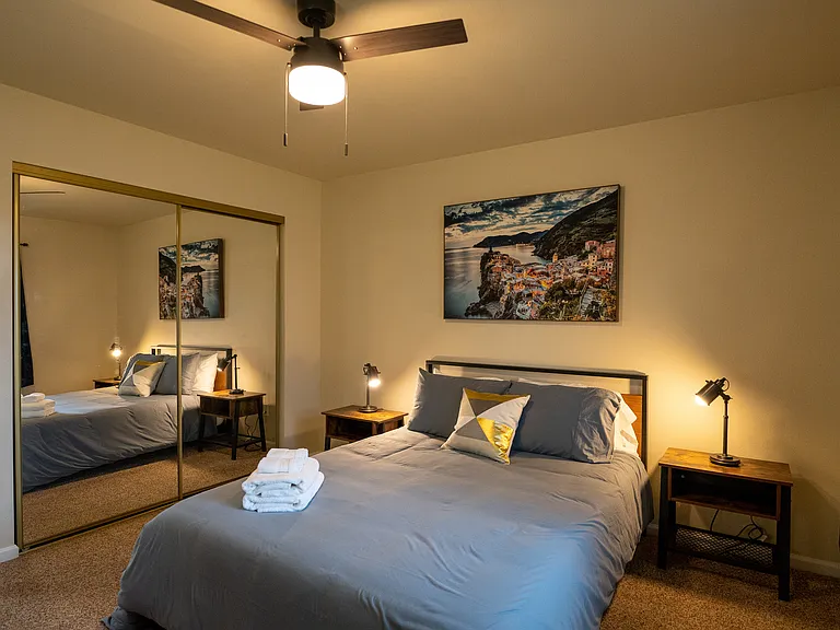 2930 Panorama Dr — Photo 20