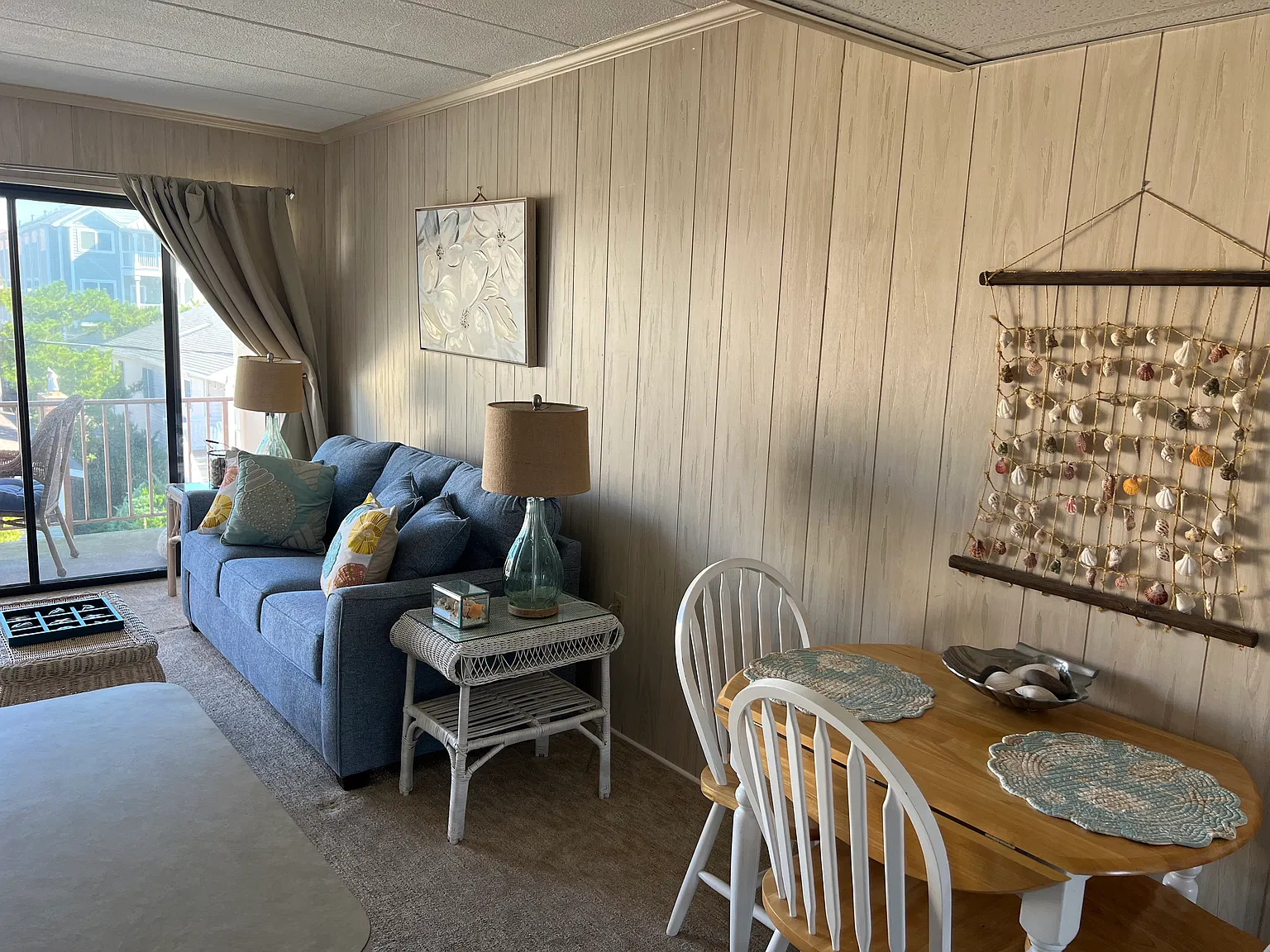 69th St, Ocean City — Photo 4