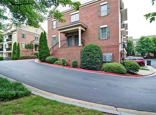 200 Legran Cv, Sandy Springs, GA 30328