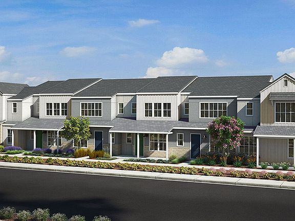 3rd image of 220 Farmhouse Dr Unit 3