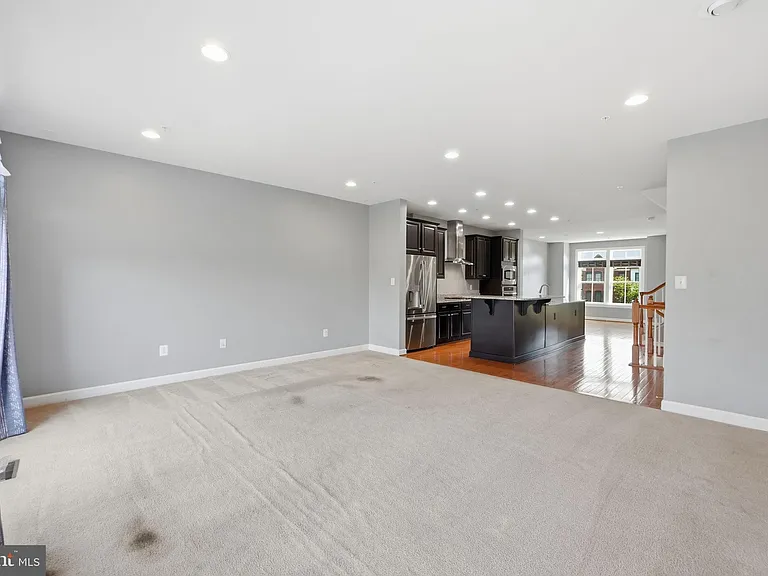 3604 Worthington Blvd — Photo 20