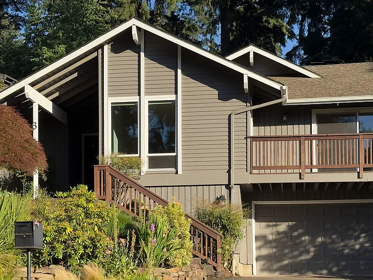 6 Westridge Dr — Photo 2