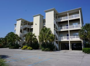 1700 Salter Path Rd #102L, Atlantic Beach, NC 28512