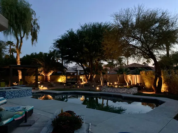 7428 Silver Palm Ave, Las Vegas, NV 89117
