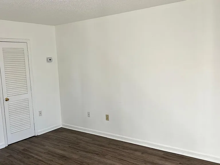 2494 Etiwan Ave #A2 — Photo 3