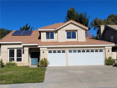32340 Corte Zamora, Temecula, CA, 92592