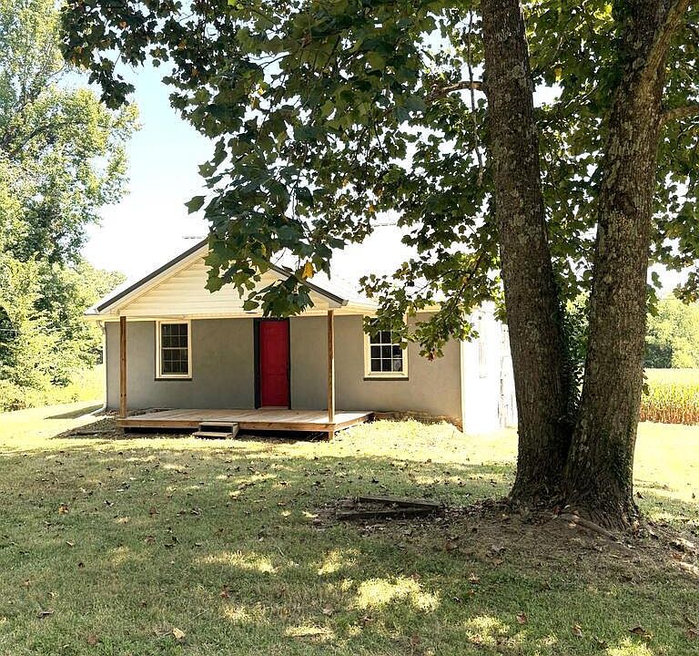 1st image of 1565 Hobby Rd
