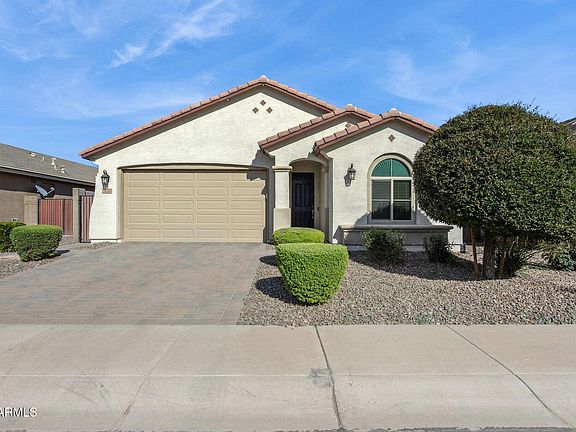 4th image of 19081 N JAMESON Drive