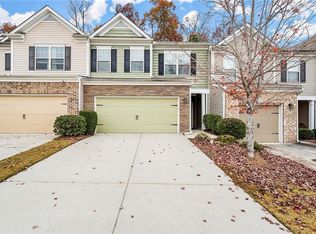 1374 Brookmere Way, Cumming, GA 30040