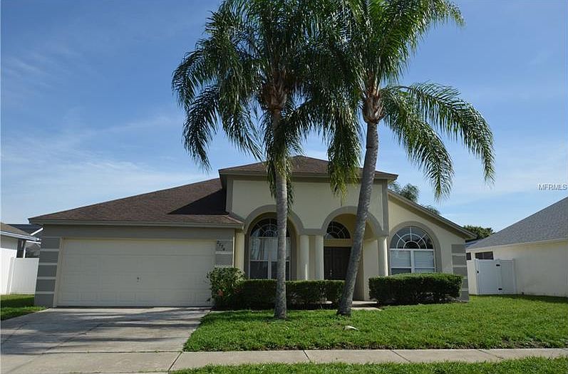 1st image of 2776 Picadilly Cir