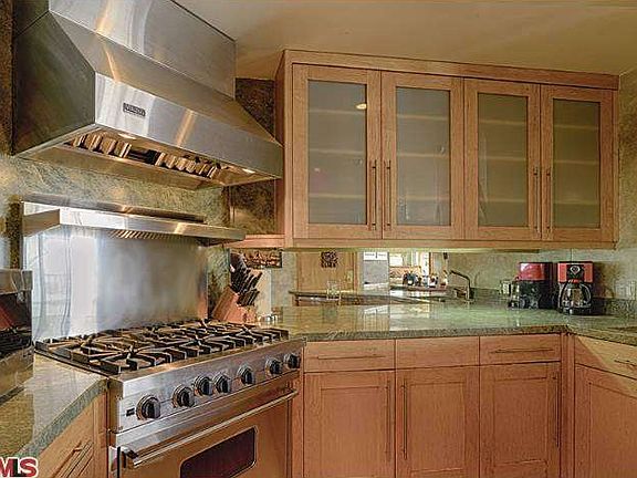 3rd image of 26664 Seagull Way Unit B212