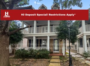 174 Island Bluff Dr, Memphis, TN 38103