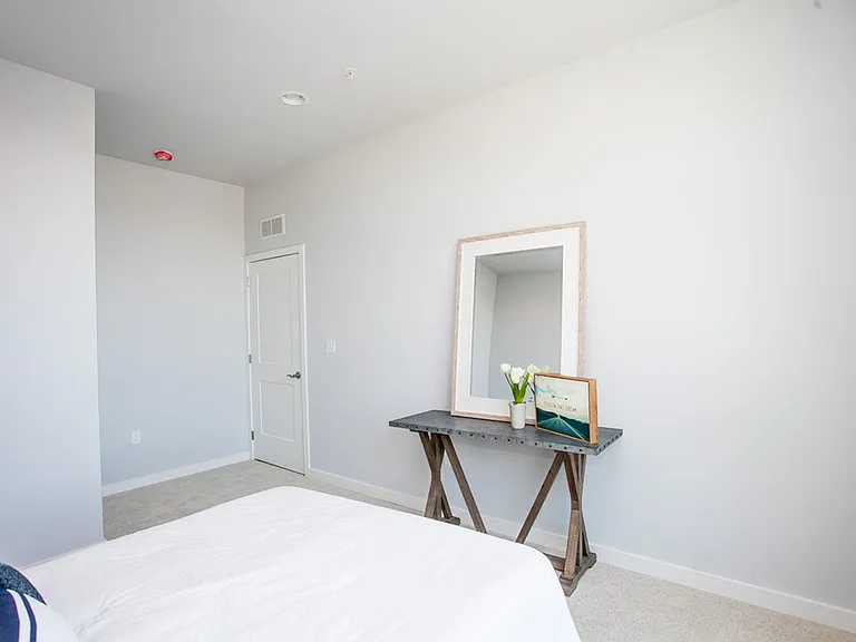 5938 Henry Ave LLC — Photo 23