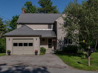 13 Seekins Dr, Bath, ME 04530