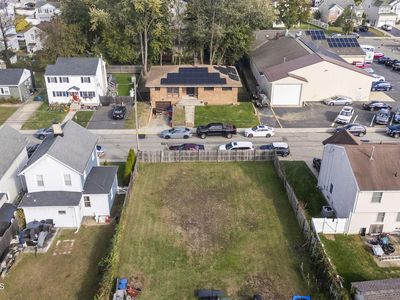226 Osborn Street, Keyport, NJ, 07735