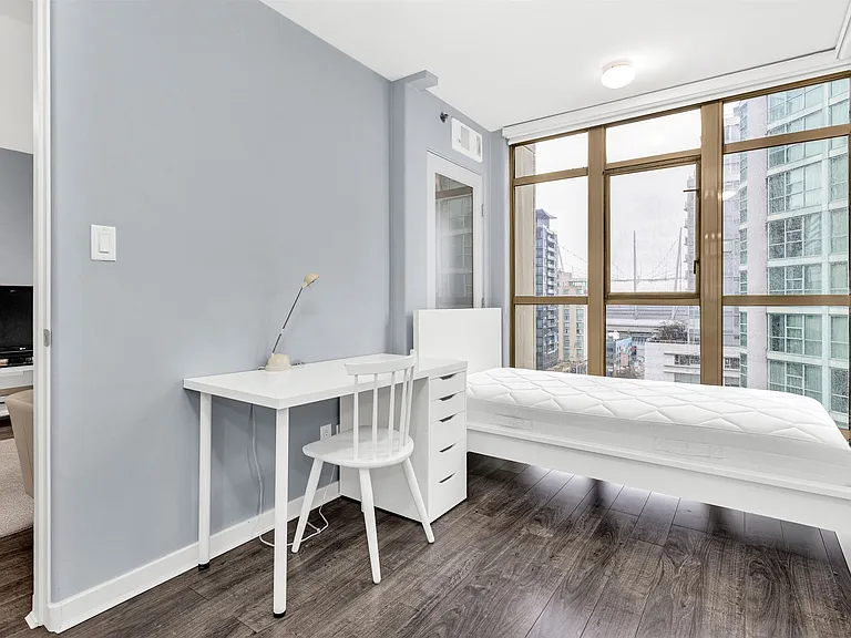 819 Hamilton St #1104 — Photo 16