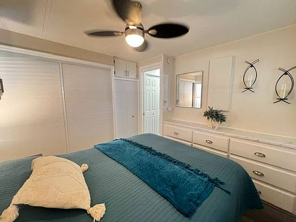 5th image of 4860 E Main St #B91