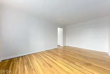 Rented by A&E Real Estate Management