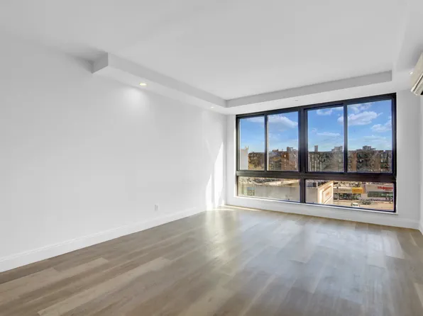 45-16 83rd Street image 2 of 16