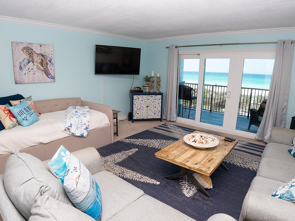 1st image of 6211 Thomas Dr Unit 206
