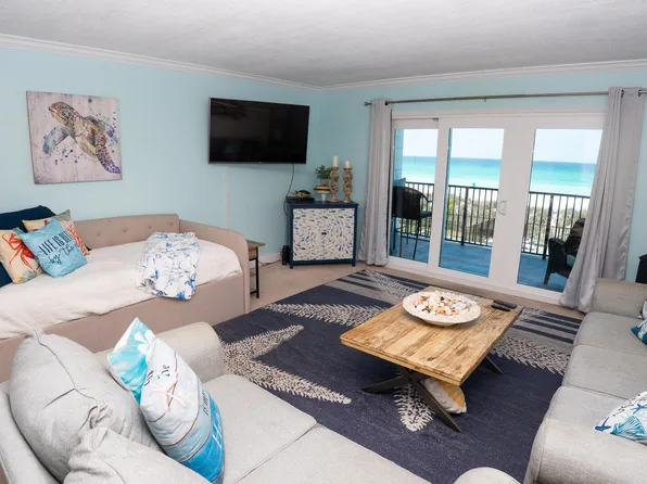 6211 Thomas Dr Unit 206, Panama City Beach, FL 32408