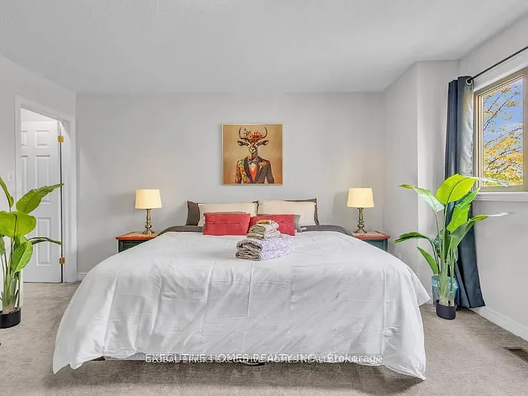 1245 Stephenson Dr #17 — Photo 18