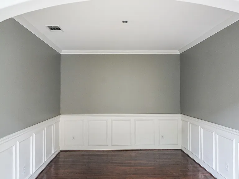 1882 Shadetree Dr — Photo 15