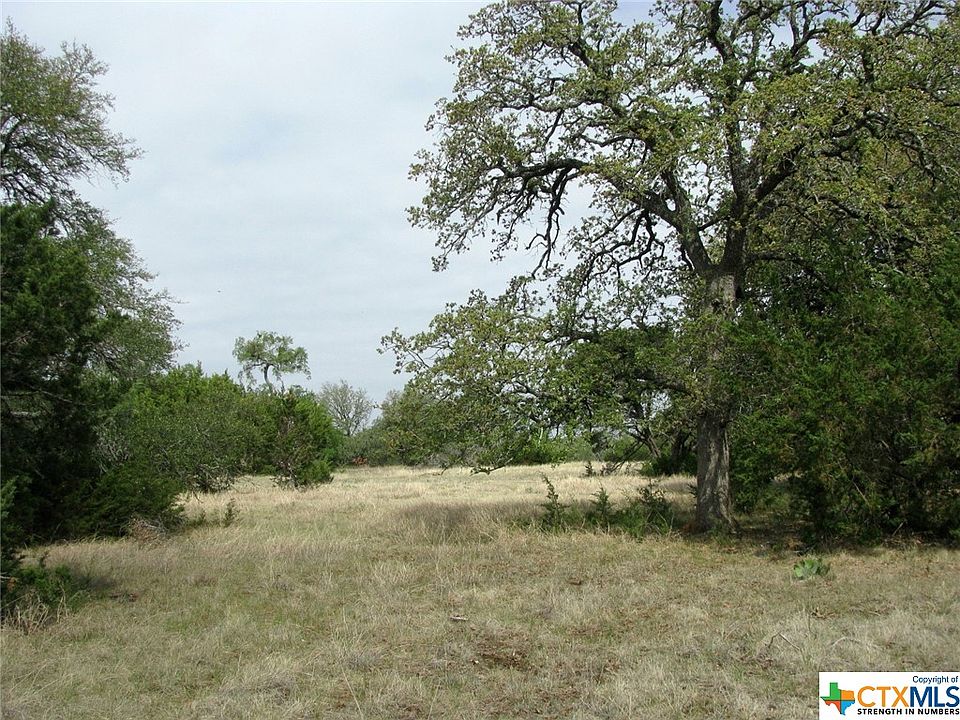 1st image of County Road 154