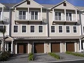 1st image of 6973 Lakeside Cir N