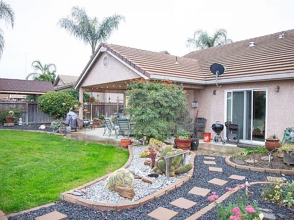 4th image of 1163 Bailey Dr