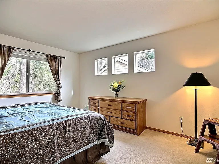 23834 SE 248th Pl — Photo 20