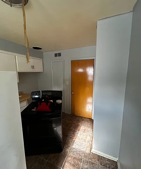 3805 N 60th St #3 — Photo 6