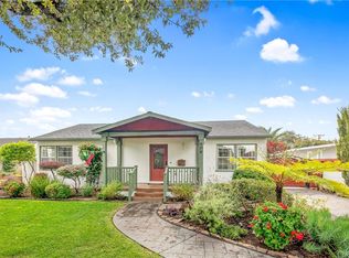 406 Truman Ave, Fullerton, CA 92832