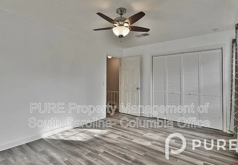 341 Rutledge Pl — Photo 27