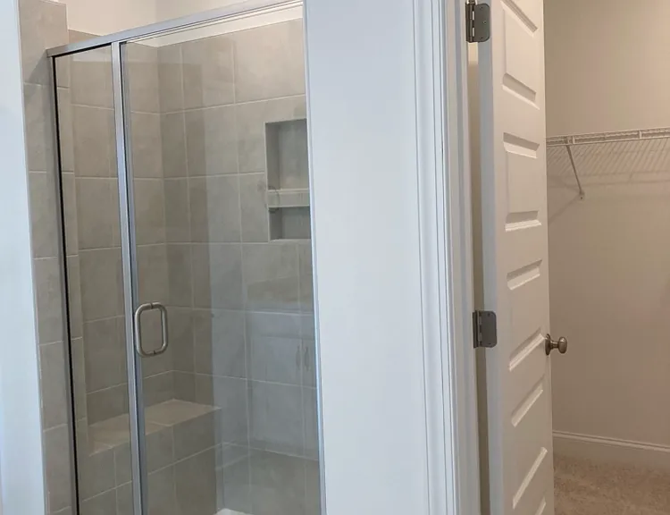 245 E Roosevelt Ave — Photo 9
