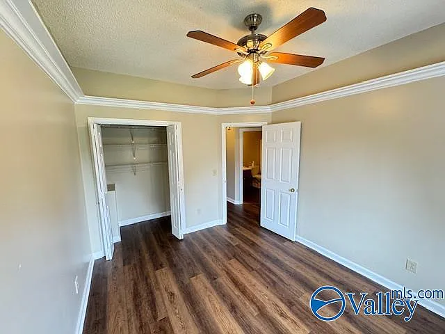 194 Topaz Rd NE — Photo 34