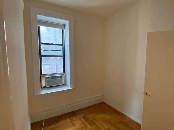4th image of 401 W End Ave #4AB