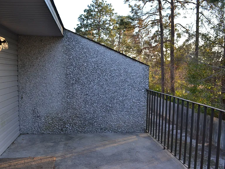 910 Brett Dr #16 — Photo 10