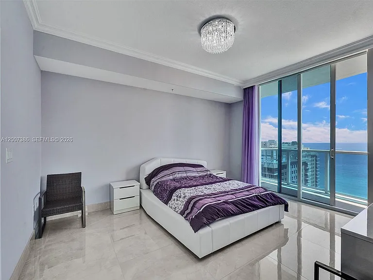 1945 S Ocean Dr #2101 — Photo 12