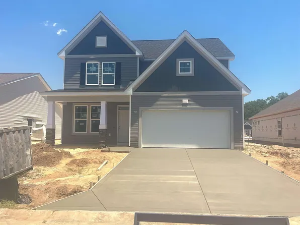 1152 NW Forest Bend Dr., Calabash, NC 28467