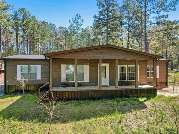 10762 Fm 1649, Ore City, TX 75683