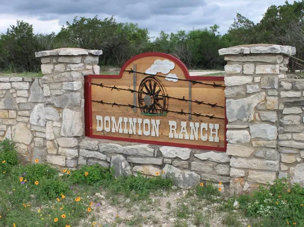 TRACT 23 Other Jct, Rocksprings, TX 78880