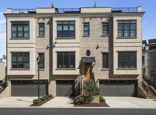 2120 Oberlin Village Dr #103, Raleigh, NC 27605