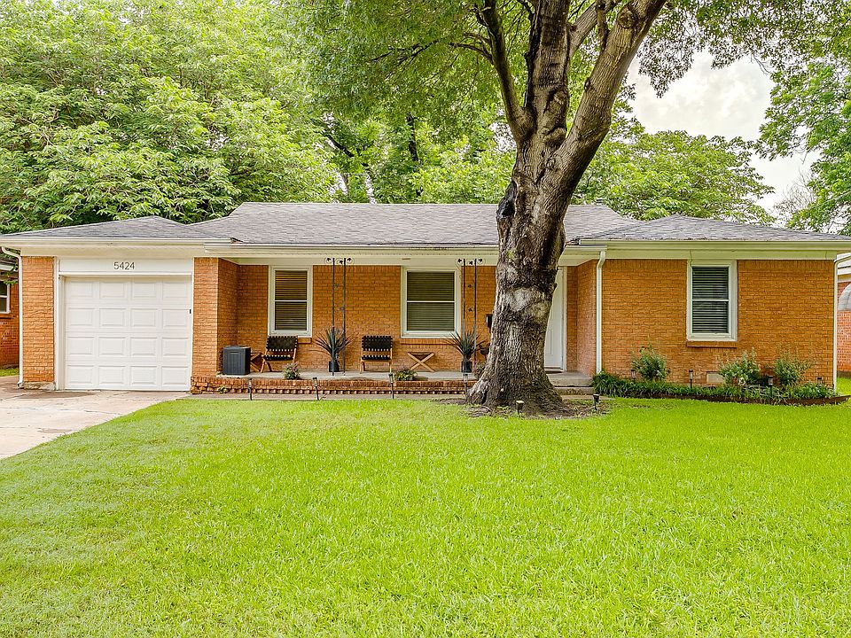 1st image of 5424 Odom Ave