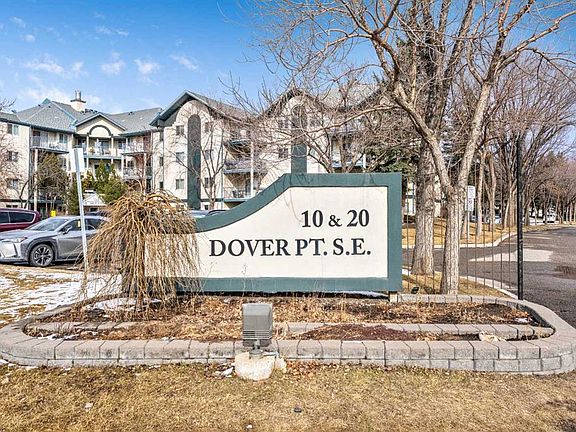 3rd image of 10 N Dover Point SE #106