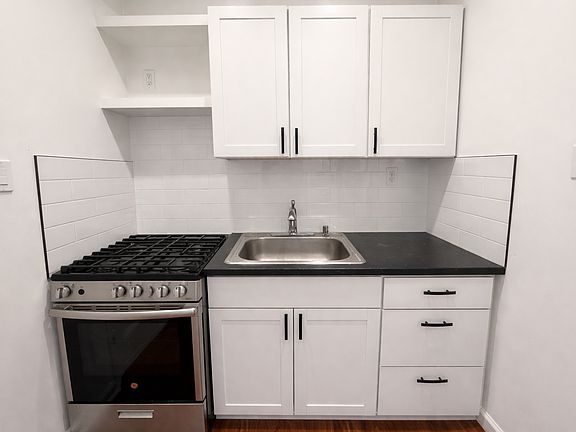 2nd image of 91 Joralemon St APT 3