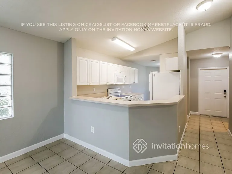 13606 SW 119th Ave — Photo 8