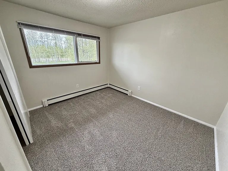 821 N Hoyt St #6 — Photo 7