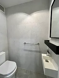 Rented by Heller Organization